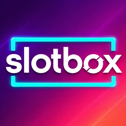 Slotbox Casino